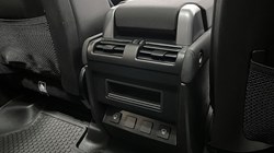 2022 (72) LAND ROVER DEFENDER 3.0 D250 SE 110 5dr Auto 5164366