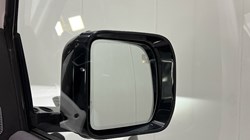 2022 (72) LAND ROVER DEFENDER 3.0 D250 SE 110 5dr Auto 5164370