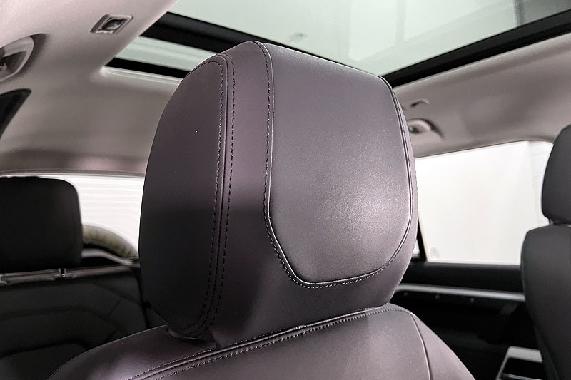 2022 (72) LAND ROVER DEFENDER 3.0 D250 SE 110 5dr Auto 5164374