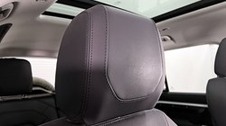 2022 (72) LAND ROVER DEFENDER 3.0 D250 SE 110 5dr Auto 5164374