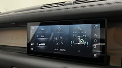 2022 (72) LAND ROVER DEFENDER 3.0 D300 SE 110 5dr Auto 5163514