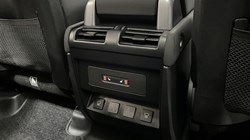 2022 (72) LAND ROVER DEFENDER 3.0 D300 SE 110 5dr Auto 5163497