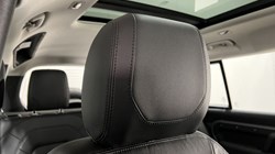 2022 (72) LAND ROVER DEFENDER 3.0 D300 SE 110 5dr Auto 5163505