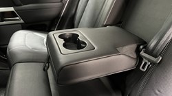 2022 (72) LAND ROVER DEFENDER 3.0 D300 SE 110 5dr Auto 5163523