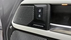 2022 (72) LAND ROVER DEFENDER 3.0 D300 SE 110 5dr Auto 5163499