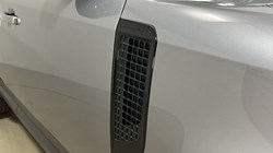 2022 (72) LAND ROVER DEFENDER 3.0 D300 SE 110 5dr Auto 5163533