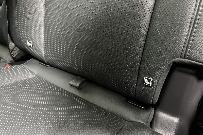 2022 (72) LAND ROVER DEFENDER 3.0 D300 SE 110 5dr Auto 5163522