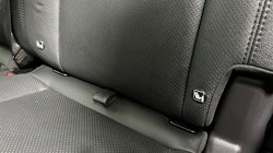 2022 (72) LAND ROVER DEFENDER 3.0 D300 SE 110 5dr Auto 5163522