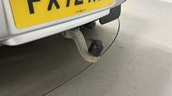 2022 (72) LAND ROVER DEFENDER 3.0 D300 SE 110 5dr Auto 5163528