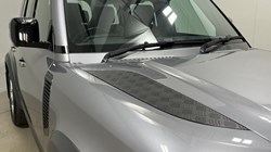 2022 (72) LAND ROVER DEFENDER 3.0 D300 SE 110 5dr Auto 5163534