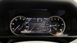 2022 (72) LAND ROVER DEFENDER 3.0 D300 SE 110 5dr Auto 5163508