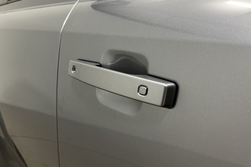 2022 (72) LAND ROVER DEFENDER 3.0 D300 SE 110 5dr Auto 5163531