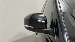 2021 (21) LAND ROVER RANGE ROVER 3.0 D300 Vogue 4dr Auto 5157764