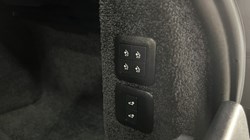 2021 (21) LAND ROVER RANGE ROVER 3.0 D300 Vogue 4dr Auto 5157759