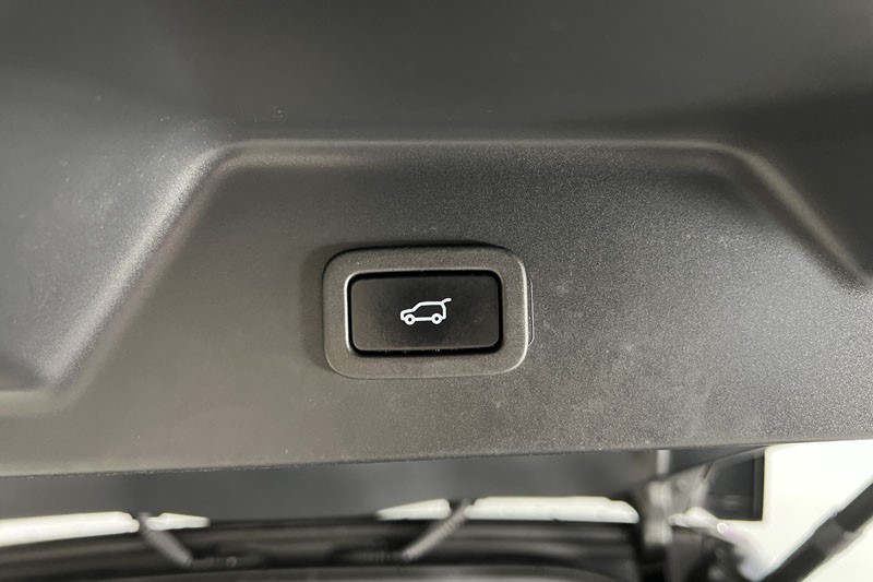 2021 (21) LAND ROVER RANGE ROVER 3.0 D300 Vogue 4dr Auto 5157760