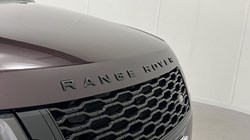 2021 (21) LAND ROVER RANGE ROVER 3.0 D300 Vogue 4dr Auto 5157766
