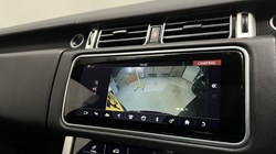 2021 (21) LAND ROVER RANGE ROVER 3.0 D300 Vogue 4dr Auto 5157747