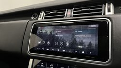 2021 (21) LAND ROVER RANGE ROVER 3.0 D300 Vogue 4dr Auto 5157748