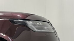 2021 (21) LAND ROVER RANGE ROVER 3.0 D300 Vogue 4dr Auto 5157765