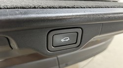 2021 (21) LAND ROVER RANGE ROVER 3.0 D300 Vogue 4dr Auto 5157758