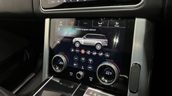 2021 (21) LAND ROVER RANGE ROVER 3.0 D300 Vogue 4dr Auto 5157742