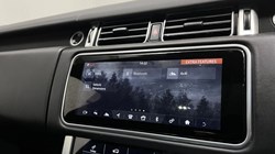 2021 (21) LAND ROVER RANGE ROVER 3.0 D300 Vogue 4dr Auto 5157750