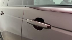 2021 (21) LAND ROVER RANGE ROVER 3.0 D300 Vogue 4dr Auto 5157763