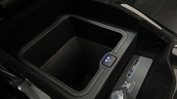 2021 (21) LAND ROVER RANGE ROVER 3.0 D300 Vogue 4dr Auto 5157745