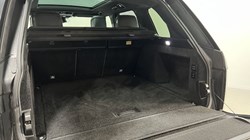 2021 (21) LAND ROVER RANGE ROVER 3.0 D300 Vogue 4dr Auto 5157757