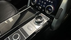 2021 (21) LAND ROVER RANGE ROVER 3.0 D300 Vogue 4dr Auto 5157741