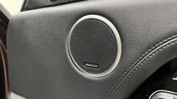 2021 (21) LAND ROVER RANGE ROVER 3.0 D300 Vogue 4dr Auto 5157733