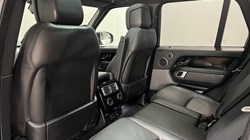 2021 (21) LAND ROVER RANGE ROVER 3.0 D300 Vogue 4dr Auto 5157753