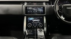 2021 (21) LAND ROVER RANGE ROVER 3.0 D300 Vogue 4dr Auto 5157728