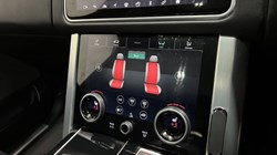 2021 (21) LAND ROVER RANGE ROVER 3.0 D300 Vogue 4dr Auto 5157744