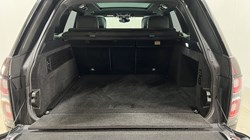 2021 (21) LAND ROVER RANGE ROVER 3.0 D300 Vogue 4dr Auto 5157756