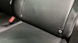 2021 (21) LAND ROVER RANGE ROVER 3.0 D300 Vogue 4dr Auto 5157754