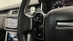 2021 (21) LAND ROVER RANGE ROVER 3.0 D300 Vogue 4dr Auto 5157738