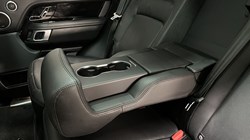 2021 (21) LAND ROVER RANGE ROVER 3.0 D300 Vogue 4dr Auto 5157755