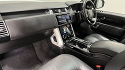 2021 (21) LAND ROVER RANGE ROVER 3.0 D300 Vogue 4dr Auto 5157751