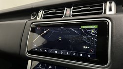 2021 (21) LAND ROVER RANGE ROVER 3.0 D300 Vogue 4dr Auto 5157746