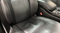 2021 (21) LAND ROVER RANGE ROVER 3.0 D300 Vogue 4dr Auto 5157735