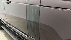 2021 (21) LAND ROVER RANGE ROVER 3.0 D300 Vogue 4dr Auto 5157767