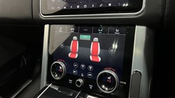 2021 (21) LAND ROVER RANGE ROVER 3.0 D300 Vogue 4dr Auto 5157743