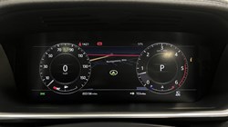 2021 (21) LAND ROVER RANGE ROVER 3.0 D300 Vogue 4dr Auto 5157740