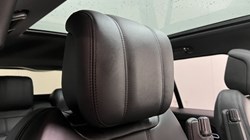 2021 (21) LAND ROVER RANGE ROVER 3.0 D300 Vogue 4dr Auto 5157737