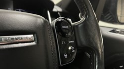 2021 (21) LAND ROVER RANGE ROVER 3.0 D300 Vogue 4dr Auto 5157739