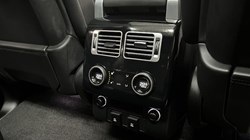 2021 (21) LAND ROVER RANGE ROVER 3.0 D300 Vogue 4dr Auto 5157730