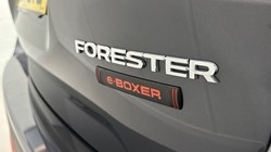 2024 (24) SUBARU FORESTER 2.0i e-Boxer Sport 5dr Lineartronic 5167209