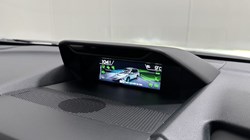 2024 (24) SUBARU FORESTER 2.0i e-Boxer Sport 5dr Lineartronic 5167189