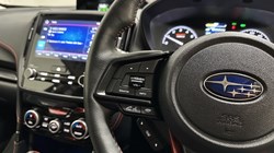 2024 (24) SUBARU FORESTER 2.0i e-Boxer Sport 5dr Lineartronic 5167184